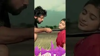 Love ringtone bgm#bgm #ringtone #bgmringtone #loveringtong #cute #tamil #coupleromancestatus #music