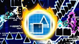 This Mod BUILDS LEVELS For You!