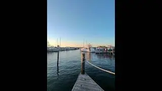 🚫 Why You Shouldn&rsquo;t Move to Orange Beach, Alabama (Until You Watch This!)NEW Video