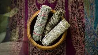 Spiritual & Metaphysical Tools Every Practitioner Should Have