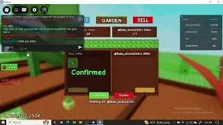 debton youtube suggtion for games and stream and discord today minecraft