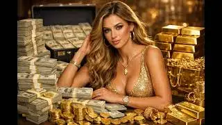 LATIN RAP BEAT - MONEY - BASS BOOSTED MELODIC HIP HOP BABY.mp4