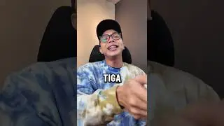 Cctv Awet Sampe 3 Bulan