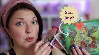 BEAUTY PURCHASES FEBRUARY - APRIL 2022//UK Beauty Purchases