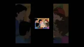 age restriction speed run