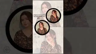 Whatsapp status ideas🦋🌸🌼💗✨🎀💫#storyideas#editing#aestheticedits#viral#shortfeed#shorts#whatsapp