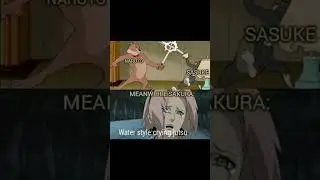 Naruto fight Sasuke who is a win the fight comment ￼in Ansar #anime #naruto #kakashi