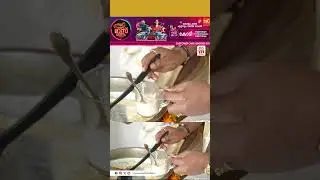സ്വർഗ്ഗം മാമാ സ്വർഗ്ഗം !!🤩Shakeela & Mukesh M Nair Onam പായസം Exclusive