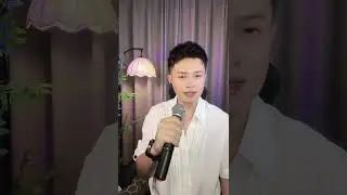 粤剧名曲《朱弁回朝之哭主》演唱：黄伟坤（林枫的师父）#粵劇#粵語文化#粵劇演員志深