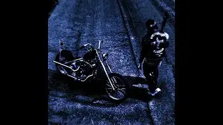 [CRAZY INTRO] TRAVIS SCOTT X DON TOLIVER TYPE BEAT - AFTERPARTY