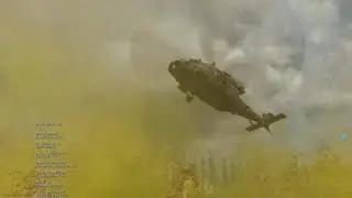 Call of Duty&reg;: Modern Warfare&reg; sick win