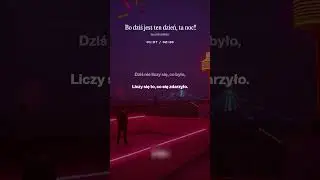 🎶🔥 DZIŚ JEST TEN DZIEŃ 🔥 | DISCO POLO HIT 2026 💃🕺 Nowa Piosenka | Imprezowy Sztos #discopolo