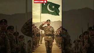 &ldquo;The Tunnel of Light: A Story of Pakistan&rsquo;s Young Heroes&rdquo;#story#war#hero#pakistani army