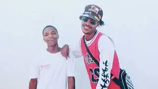 Awie-g ft DripLife-rise up official Music video