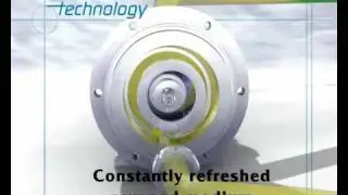 Mouvex Complete Pump Line Offering