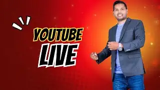 Win Real Estate Live#1 - Live via OneStream Live #onestreamlive
