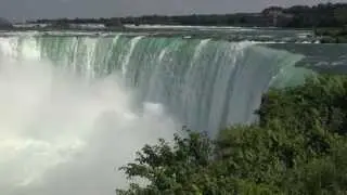 Niagara Falls