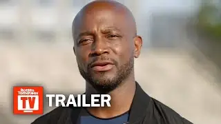 All American S01E08 Preview | 'Homecoming' | Rotten Tomatoes TV