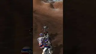 mx unleashed