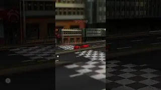 #ferrari #racechallenge #sixthgear #subgaming #drivingskills #editingprocess #supercars #subscribers