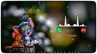 best flute ringtone beautiful love instrumental ringtone