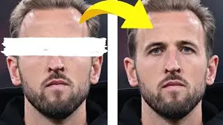 GUESS THE FOOTBALL PLAYER BY THEIR EYES  || FOOTBALL QUIZ