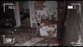 16 січня 2026 р.