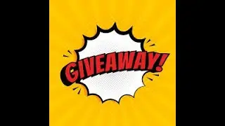 Metin2ETH-GIVEAWAY, EXTRAGEREA LA 120 DE ABONATI !(CITITI DESCRIEREA)(&icirc;nchis)