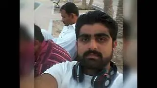 Rana Aleem E