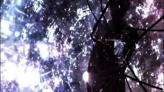 Methusalem - Alien 1980 Hi-Res