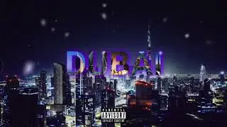 2gee - Dubai/Дубай (Official Audio) Prod.By Beast Inside Beats