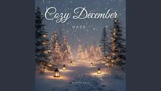 Warm Cocoa Dreams