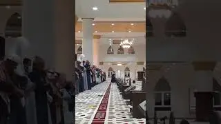 ابداع لايوصف الشيخ طاهر الصميلي
