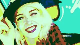 Death of the Counterculture