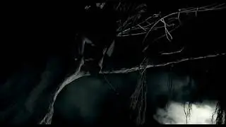 Pyar ki ye ek kahani Trailer 2010