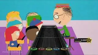 It's Easy M'Kay | Clone Hero 100% FC