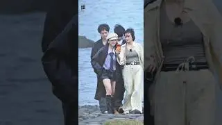 shen Yue, qin lan #shenyue #qinlan #theinn #shenyueqinlan