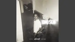 Struggle Baby