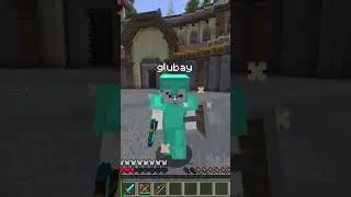 Day 32 of playing axe everyday