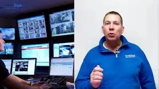 Upgrade 3G to LTE Cellular Alarm Communicator | LTE Upgrade 📶| Cornerstone Protection | 859-353-6020