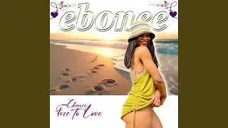 Free to Love