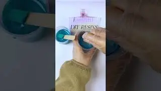 Magical Mushroom Craft