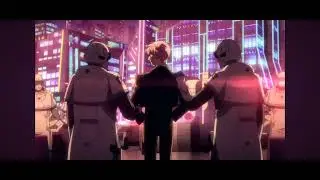 F/ACE       tamon's b-side . music