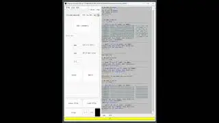 EC ITE via I2C