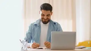 21ST CENTURY EDUCATION:  COMPLETELY AI (Artificial Intelligence) generated