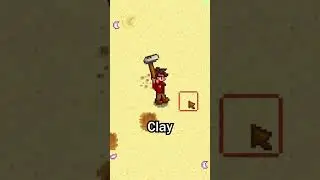 The BEST Way To Make Money In Stardew Valley