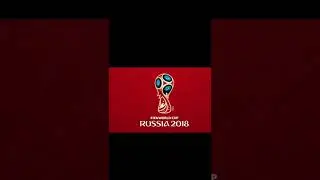 FIFA World Cup 2018 Stadiums | Russia