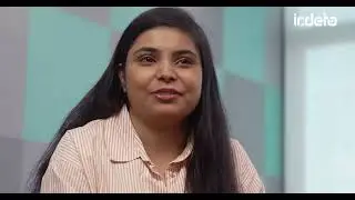 Irdeto: Empowering a Secure Digital Future!