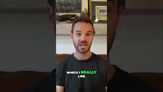 Cashing Out on FreeCash  My Earnings & Rewards Explained
