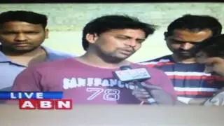 SINGARAM KARTHIK TRS UPPAL
